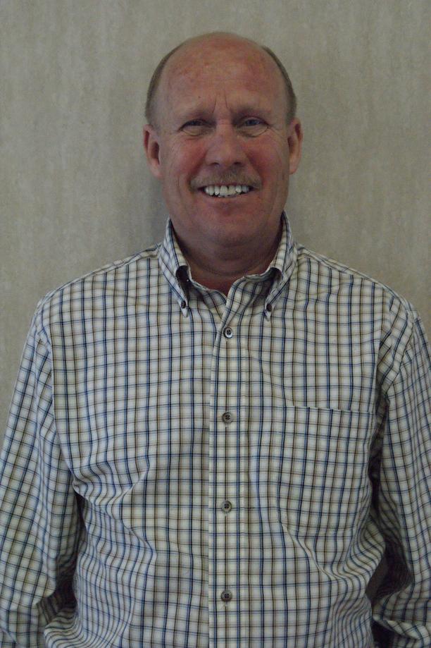 Ken Butler