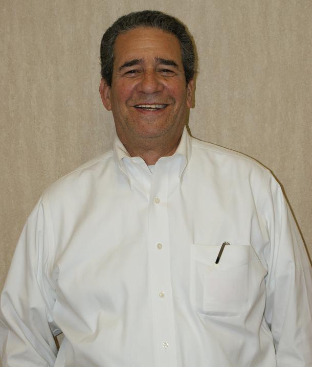 Gary Rogak