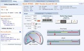 vauto gauges.jpg
