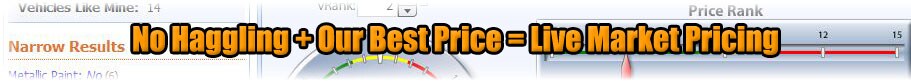 live market pricing banner 2.jpg