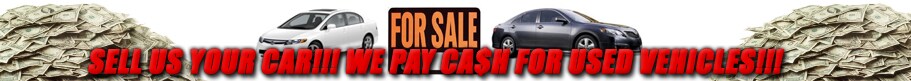 sell us your car.jpg