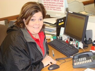 kim carbone sm.JPG