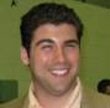 walt kustra contact at once.jpg