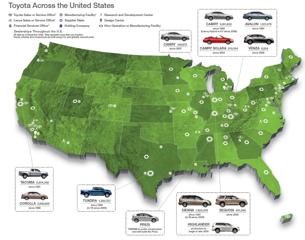 toyota in the usa.jpg