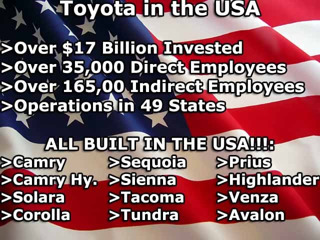 built in the usa.jpg