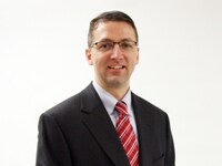 Aaron Anger