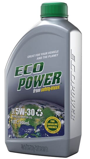 ecopoweroil.jpg