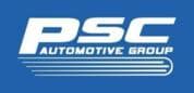 Our mission is to be the premier quality vehicle retailer in the world providing the best opportunities for our team members customers communities and the manufacturers we reprsent.jpg