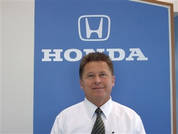 Rinaldo Menezes