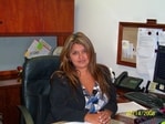 Melissa Marquez