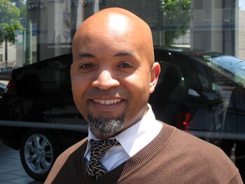 Montel Duncan