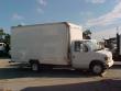 1994 Ford Econoline Comm. Cutaway Standard dealer photo
