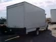 1994 Ford Econoline Comm. Cutaway Standard dealer photo
