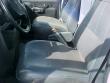 1994 Ford Econoline Comm. Cutaway Standard dealer photo