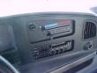 1994 Ford Econoline Comm. Cutaway Standard dealer photo