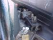 1994 Ford Econoline Comm. Cutaway Standard dealer photo