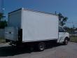 2006 Chevrolet Express Cutaway Work Van dealer photo
