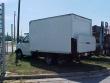 2006 Chevrolet Express Cutaway Work Van dealer photo