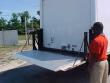 2006 Chevrolet Express Cutaway Work Van dealer photo
