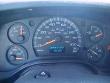 2006 Chevrolet Express Cutaway Work Van dealer photo