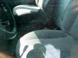 2006 Chevrolet Express Cutaway Work Van dealer photo