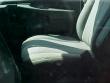 2006 Chevrolet Express Cutaway Work Van dealer photo