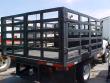 1998 Chevrolet C3500 HD Chassis Base dealer photo