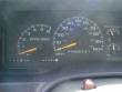 1998 Chevrolet C3500 HD Chassis Base dealer photo