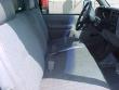 1998 Chevrolet C3500 HD Chassis Base dealer photo