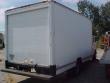 1996 Ford Econoline Comm. Cutaway Standard dealer photo