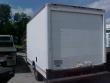 1996 Ford Econoline Comm. Cutaway Standard dealer photo