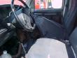 1996 Ford Econoline Comm. Cutaway Standard dealer photo