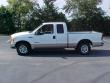 1999 Ford F-250 Lariat dealer photo