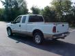 1999 Ford F-250 Lariat dealer photo