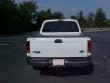 1999 Ford F-250 Lariat dealer photo