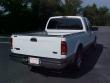 1999 Ford F-250 Lariat dealer photo