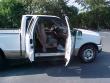 1999 Ford F-250 Lariat dealer photo