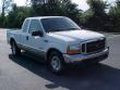 1999 Ford F-250 Lariat dealer photo
