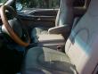 1999 Ford F-250 Lariat dealer photo