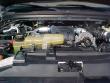 1999 Ford F-250 Lariat dealer photo