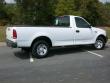 2002 Ford F-150 XL dealer photo