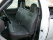 2002 Ford F-150 XL dealer photo