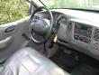 2002 Ford F-150 XL dealer photo
