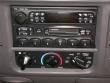 2002 Ford F-150 XL dealer photo