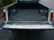 2002 Ford F-150 XL dealer photo