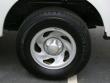 2002 Ford F-150 XL dealer photo
