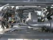 2002 Ford F-150 XL dealer photo