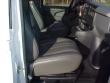 2005 Chevrolet Express Cargo Work dealer photo