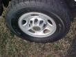 2005 Chevrolet Express Cargo Work dealer photo