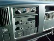 2005 Chevrolet Express Cargo Work dealer photo